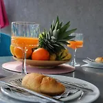 Melassy ماكارسكا