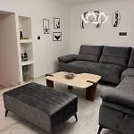 شقة Melassy ماكارسكا