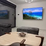Melassy Apartment *