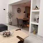 Melassy Apartment