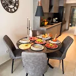 شقة Melassy ماكارسكا