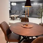 Melassy شقة ماكارسكا