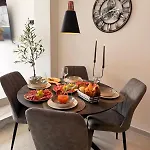 Melassy ماكارسكا