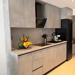 Melassy Apartment *