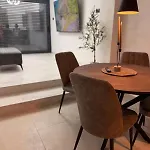 Melassy Apartment Makarska