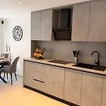 Melassy Apartment
