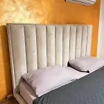 Melassy Apartment