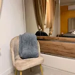Melassy شقة ماكارسكا