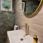 شقة Melassy ماكارسكا