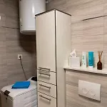 Melassy Apartment