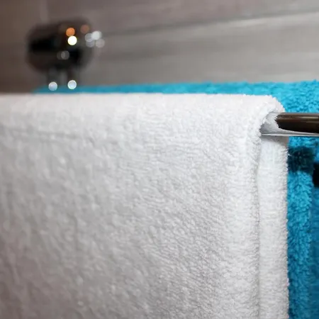 Apartment Melassy Makarska