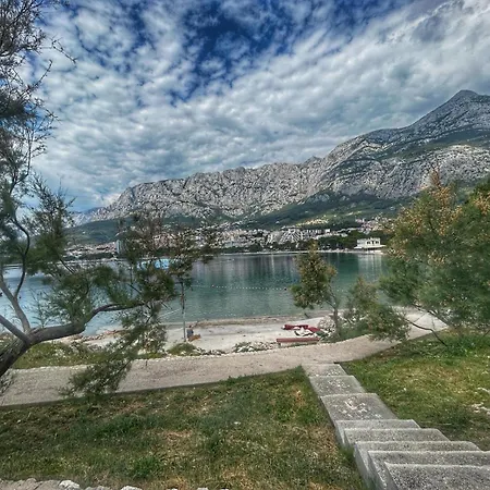 Melassy Makarska