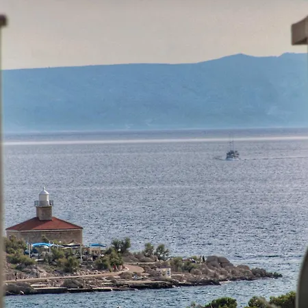 Melassy * Makarska