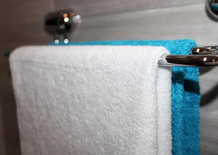 Apartamento Melassy Makarska