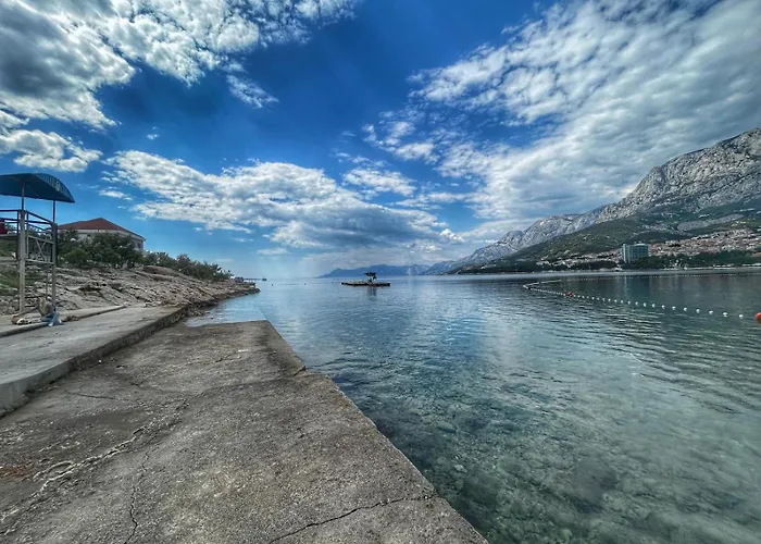 Melassy Apartamento *