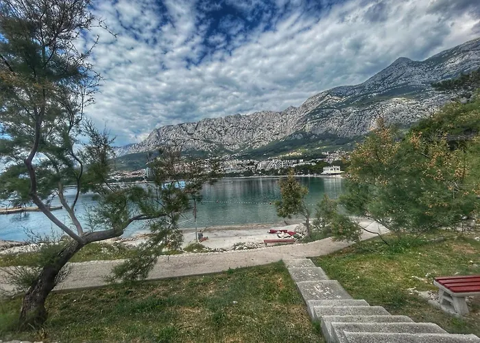 Melassy Makarska