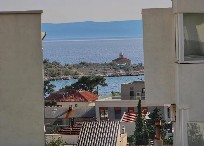 Melassy Apartamento *