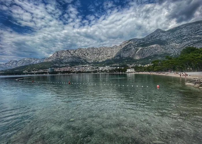 Melassy Apartman
